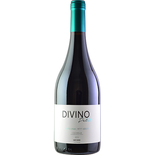 divino18