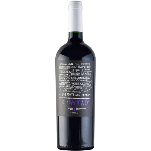 CONTAO-MALBEC---min