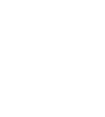 Movi_white-4-2