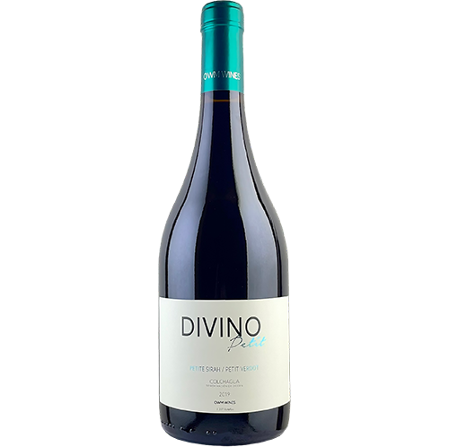 divino19