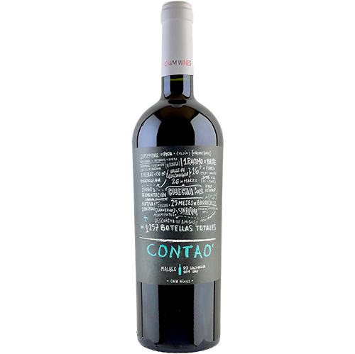 malbec19