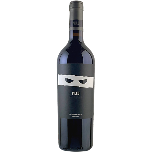 pillo21