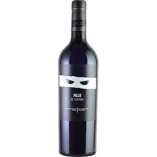 Pillo2018