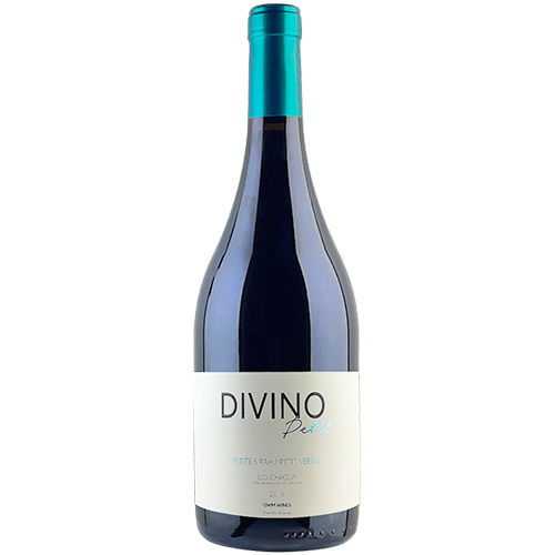 divinop 18