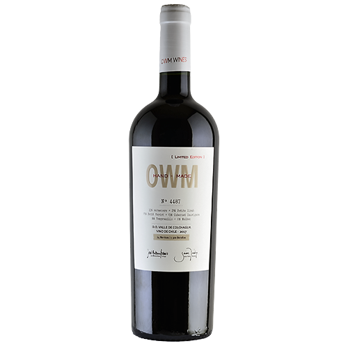 OWM17