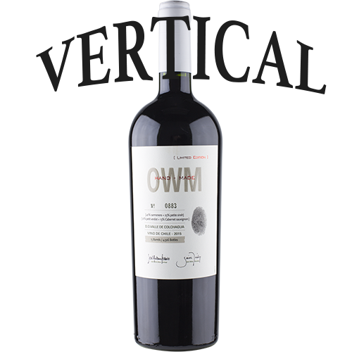 VERTOWM