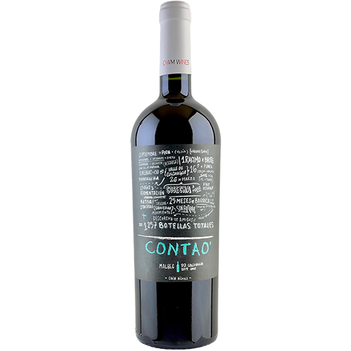 Malbec19