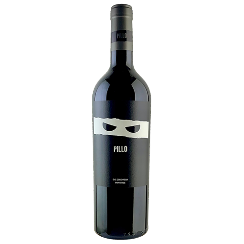 pillo 22 baja