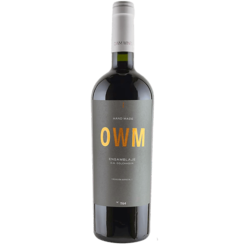 OWM black ed2x500 (1)